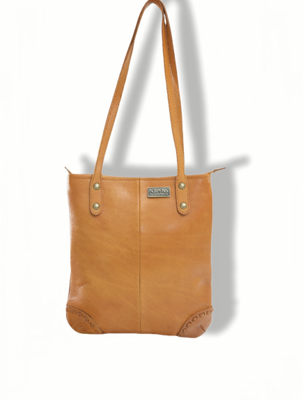 Vega Tote - 图片 2