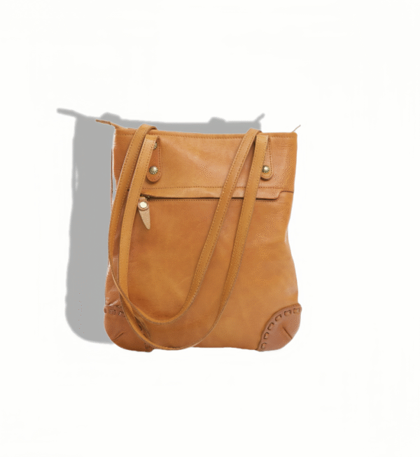 Vega Tote - 图片 6