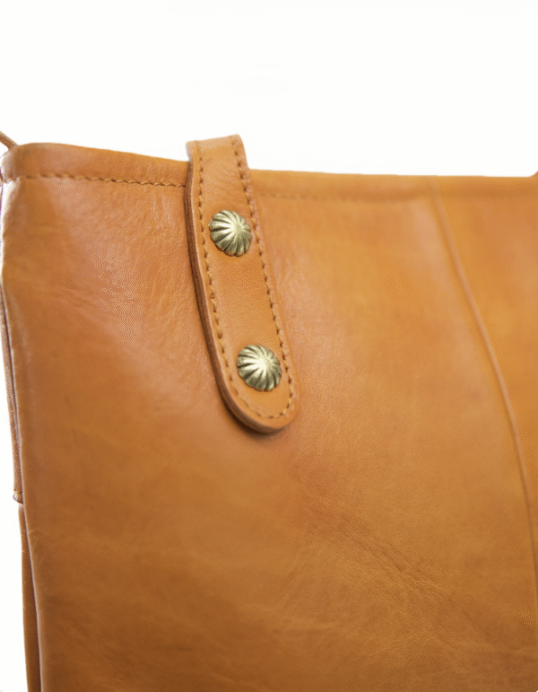 Vega Tote - 图片 5