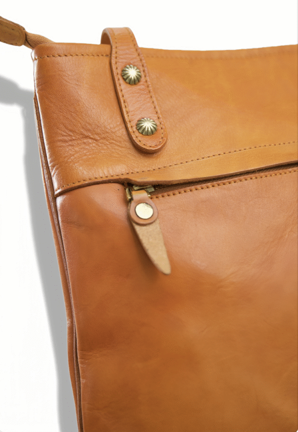 Vega Tote - 图片 4