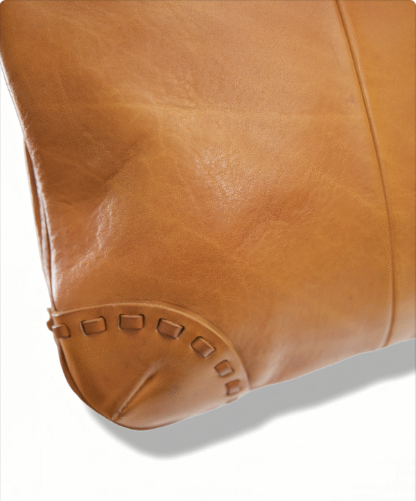 Vega Tote - 图片 3