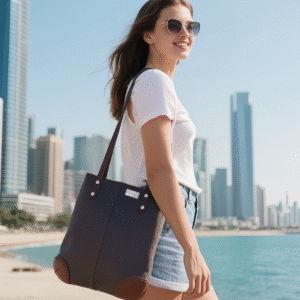 FreeSpirit Chic