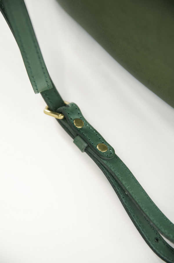Emerald City Sling - 图片 5