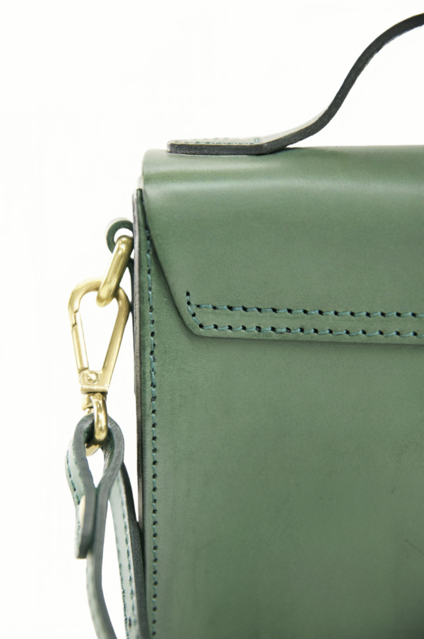 Emerald City Sling - 图片 9