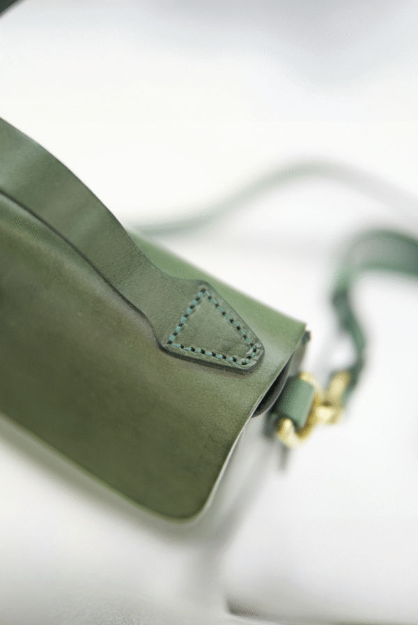 Emerald City Sling - 图片 8