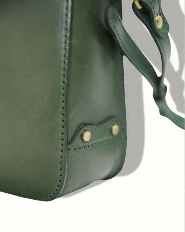 Emerald City Sling - 图片 7