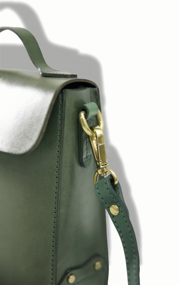 Emerald City Sling - 图片 6