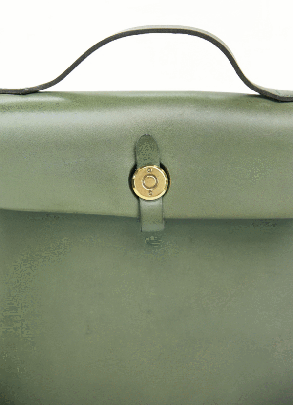 Emerald City Sling - 图片 4
