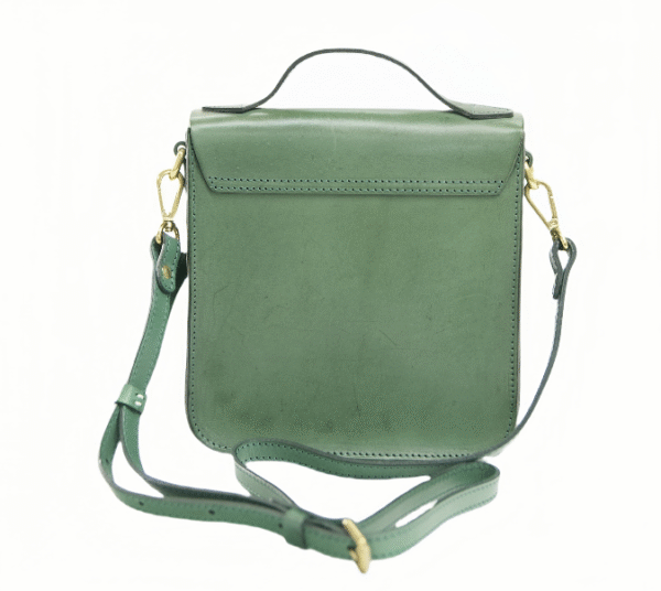 Emerald City Sling - 图片 3