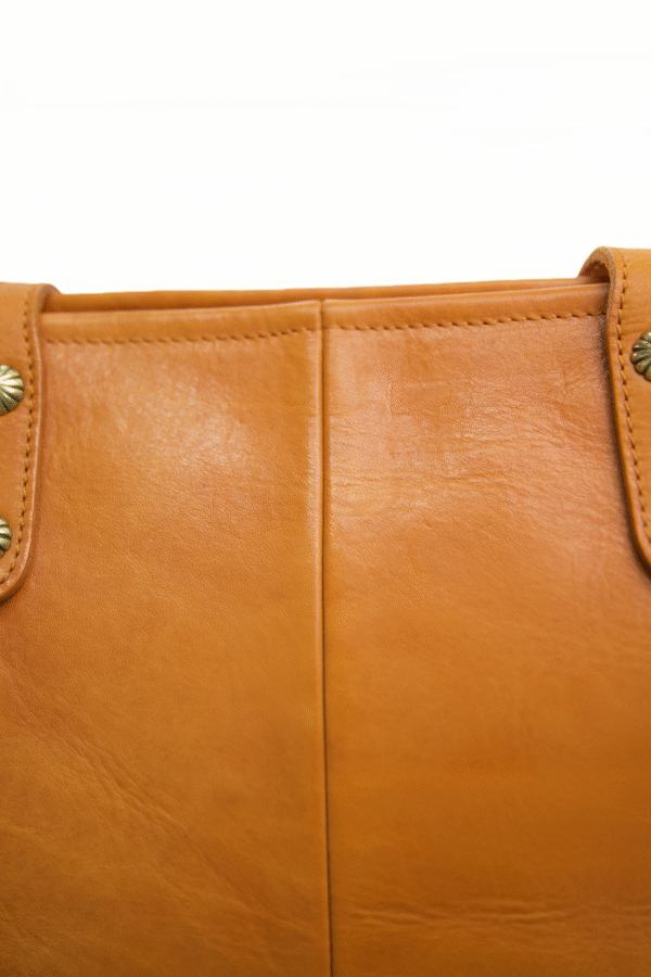 Vega Tote - 图片 8