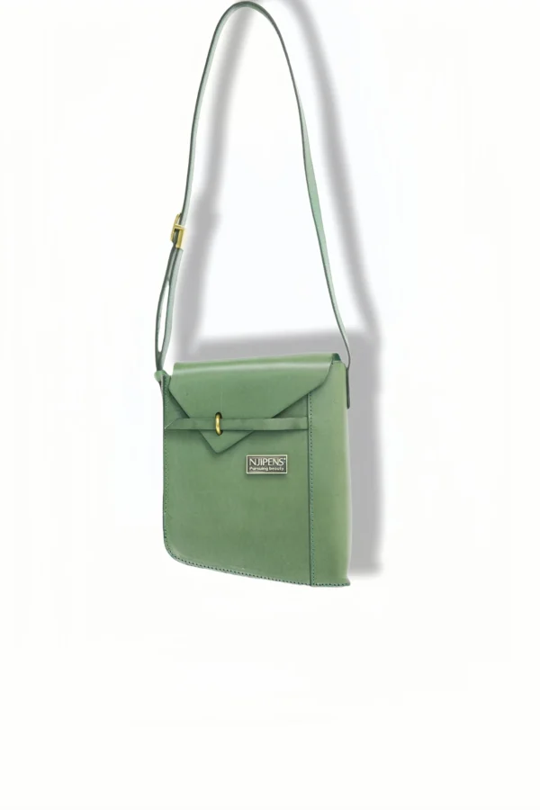 Midnight Green - 图片 2