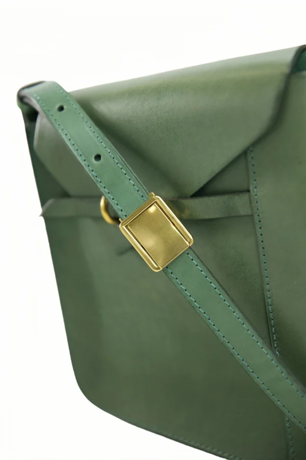 Midnight Green - 图片 8