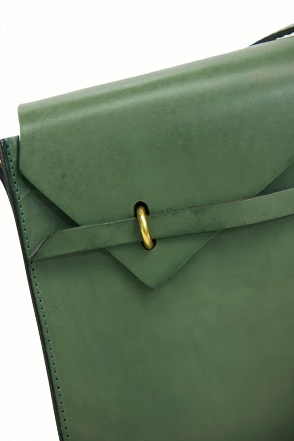 Midnight Green - 图片 5
