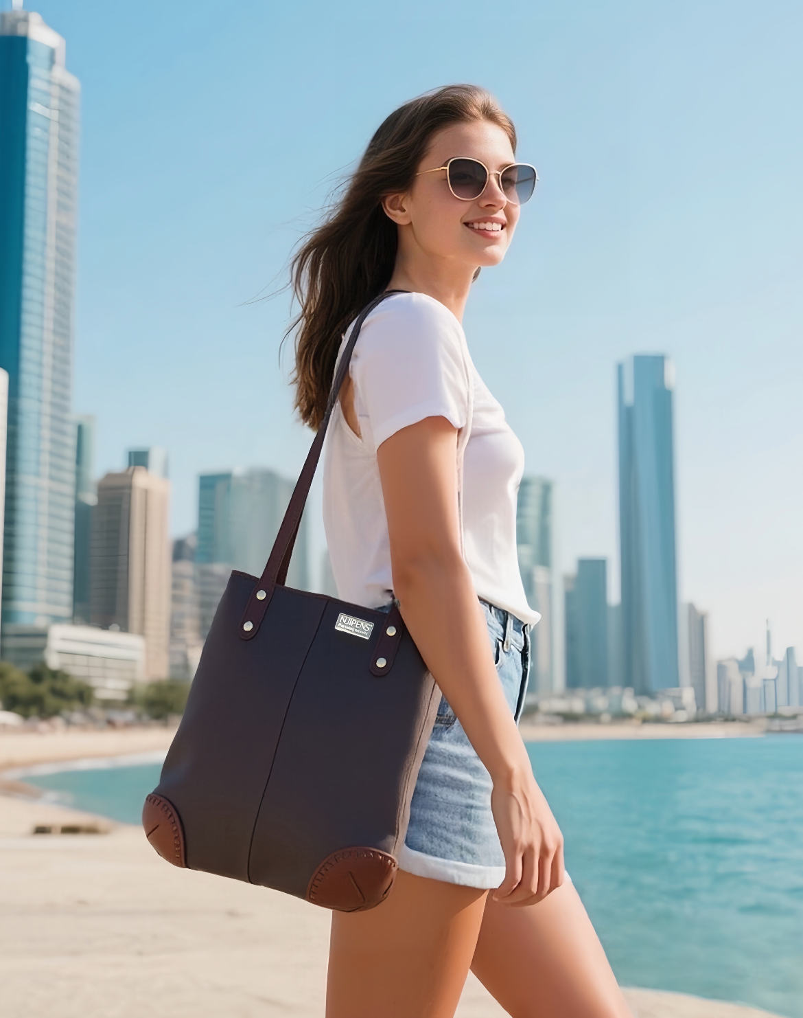 WX20250625-200100@2x.png FreeSpirit Chic - Image 1