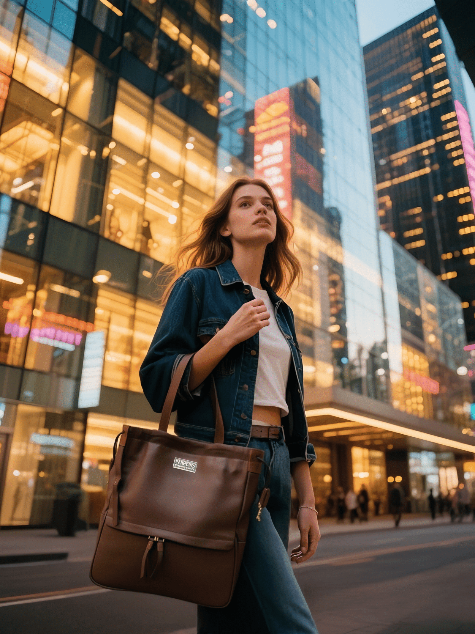 定十1-scaled-1.png Leather Sonnet - Image 1