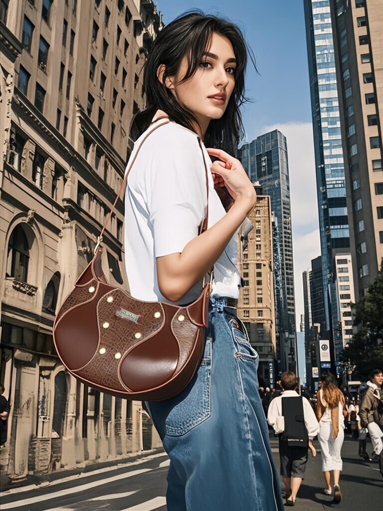 bdd9d8e2cf0974795514d44474b360cc