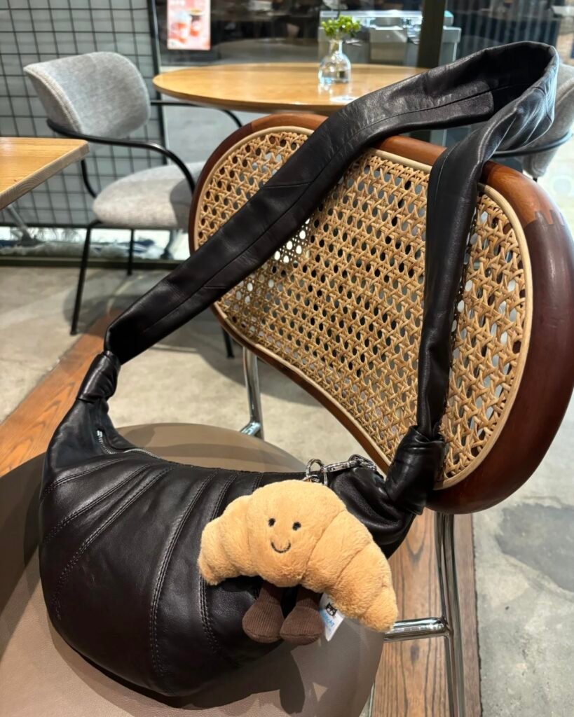 268c5e197d7d356242a2550772cdf031