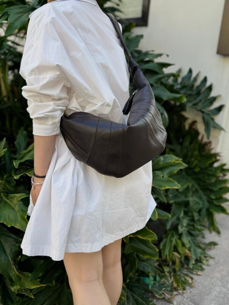 4f1b0624f4df941ee3327a3c721550bc