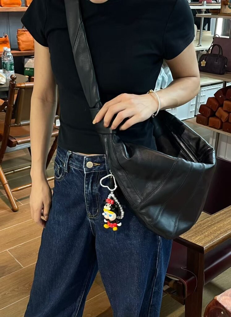 b6a302f12a8be724bb6e94a884863add