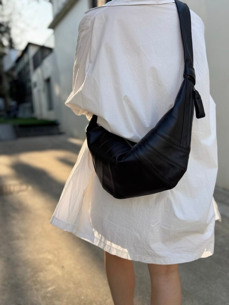 e58c46563acb32549e81a531c38c6b4b