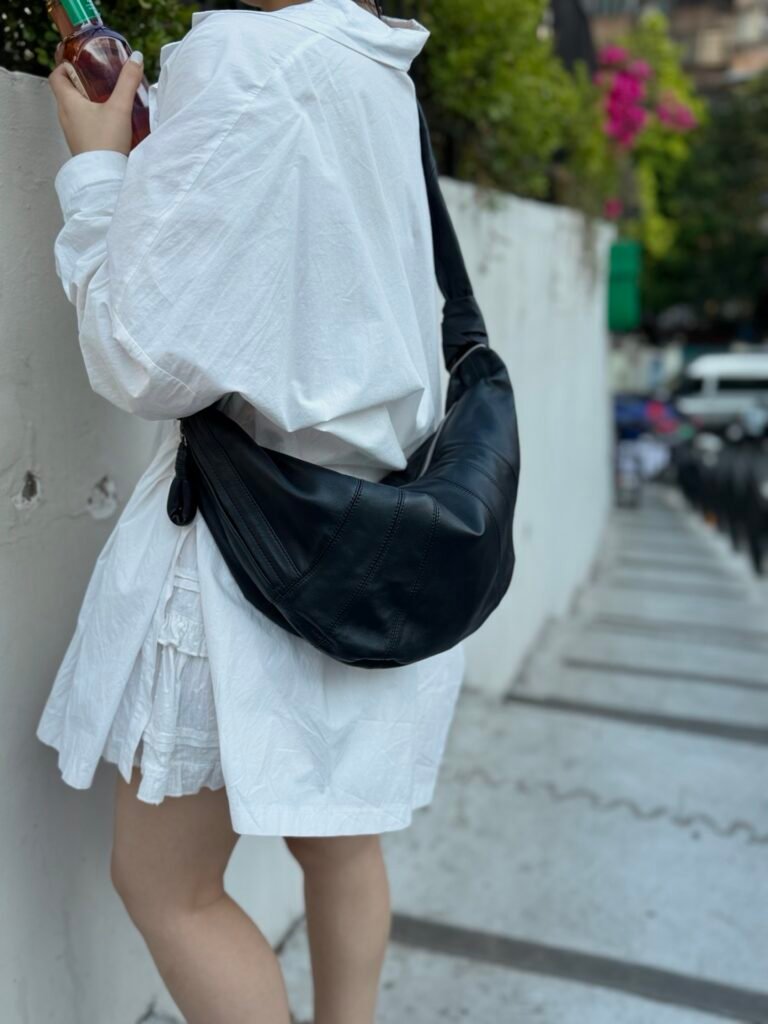 ea904d0ab6e0f4fc1db60142aa468873