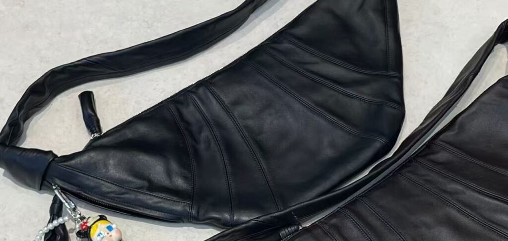 ecd468cb3364fcf9b4a2a51ec99b8d0f